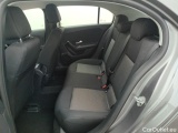  Mercedes  A-Klasse Mercedes-Benz  A 180 d Business Solution Essential Aut. 5d #10