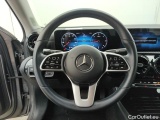  Mercedes  A-Klasse Mercedes-Benz  A 180 d Business Solution Essential Aut. 5d #19