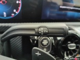  Mercedes  A-Klasse Mercedes-Benz  A 180 d Business Solution Essential Aut. 5d #22