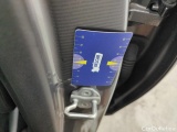  Mercedes  A-Klasse Mercedes-Benz  A 180 d Business Solution Essential Aut. 5d #28
