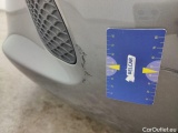  Mercedes  A-Klasse Mercedes-Benz  A 180 d Business Solution Essential Aut. 5d #26