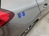  Mercedes  A-Klasse Mercedes-Benz  A 180 d Business Solution Essential Aut. 5d #31