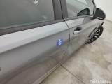  Mercedes  A-Klasse Mercedes-Benz  A 180 d Business Solution Essential Aut. 5d #33