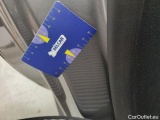  Mercedes  A-Klasse Mercedes-Benz  A 180 d Business Solution Essential Aut. 5d #36