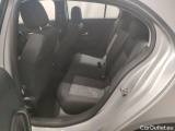  Mercedes  A-Klasse Mercedes-Benz  A 180 d Business Solution Essential Aut. 5d #3