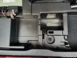  Mercedes  A-Klasse Mercedes-Benz  A 180 d Business Solution Essential Aut. 5d #37
