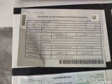  Mercedes  A-Klasse Mercedes-Benz  A 180 d Business Solution Essential Aut. 5d #4