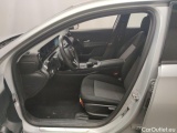 Mercedes  A-Klasse Mercedes-Benz  A 180 d Business Solution Essential Aut. 5d #9