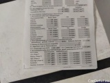  Mercedes  A-Klasse Mercedes-Benz  A 180 d Business Solution Essential Aut. 5d #11