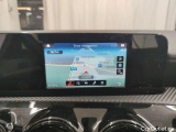  Mercedes  A-Klasse Mercedes-Benz  A 180 d Business Solution Essential Aut. 5d #12