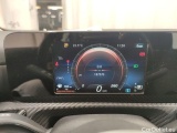  Mercedes  A-Klasse Mercedes-Benz  A 180 d Business Solution Essential Aut. 5d #10