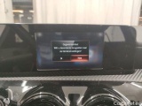  Mercedes  A-Klasse Mercedes-Benz  A 180 d Business Solution Essential Aut. 5d #13