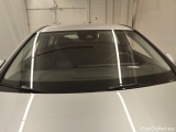  Mercedes  A-Klasse Mercedes-Benz  A 180 d Business Solution Essential Aut. 5d #17