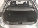  Mercedes  A-Klasse Mercedes-Benz  A 180 d Business Solution Essential Aut. 5d #14