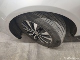 Mercedes  A-Klasse Mercedes-Benz  A 180 d Business Solution Essential Aut. 5d #16