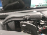  Mercedes  A-Klasse Mercedes-Benz  A 180 d Business Solution Essential Aut. 5d #20