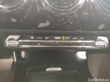  Mercedes  A-Klasse Mercedes-Benz  A 180 d Business Solution Essential Aut. 5d #21