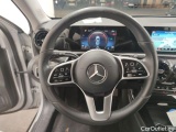  Mercedes  A-Klasse Mercedes-Benz  A 180 d Business Solution Essential Aut. 5d #19