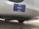  Mercedes  A-Klasse Mercedes-Benz  A 180 d Business Solution Essential Aut. 5d #25