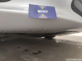  Mercedes  A-Klasse Mercedes-Benz  A 180 d Business Solution Essential Aut. 5d #24