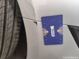  Mercedes  A-Klasse Mercedes-Benz  A 180 d Business Solution Essential Aut. 5d #27