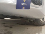  Mercedes  A-Klasse Mercedes-Benz  A 180 d Business Solution Essential Aut. 5d #26