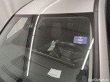  Mercedes  A-Klasse Mercedes-Benz  A 180 d Business Solution Essential Aut. 5d #28