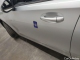  Mercedes  A-Klasse Mercedes-Benz  A 180 d Business Solution Essential Aut. 5d #30