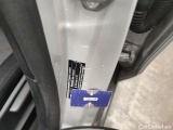  Mercedes  A-Klasse Mercedes-Benz  A 180 d Business Solution Essential Aut. 5d #33