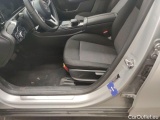  Mercedes  A-Klasse Mercedes-Benz  A 180 d Business Solution Essential Aut. 5d #32