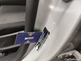  Mercedes  A-Klasse Mercedes-Benz  A 180 d Business Solution Essential Aut. 5d #34