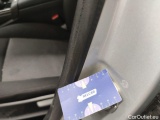  Mercedes  A-Klasse Mercedes-Benz  A 180 d Business Solution Essential Aut. 5d #35
