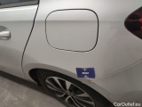  Mercedes  A-Klasse Mercedes-Benz  A 180 d Business Solution Essential Aut. 5d #38