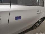  Mercedes  A-Klasse Mercedes-Benz  A 180 d Business Solution Essential Aut. 5d #36