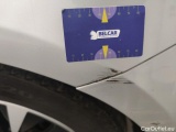  Mercedes  A-Klasse Mercedes-Benz  A 180 d Business Solution Essential Aut. 5d #39