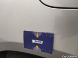  Mercedes  A-Klasse Mercedes-Benz  A 180 d Business Solution Essential Aut. 5d #40
