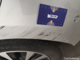 Mercedes  A-Klasse Mercedes-Benz  A 180 d Business Solution Essential Aut. 5d #44