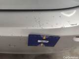  Mercedes  A-Klasse Mercedes-Benz  A 180 d Business Solution Essential Aut. 5d #46