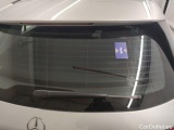  Mercedes  A-Klasse Mercedes-Benz  A 180 d Business Solution Essential Aut. 5d #47