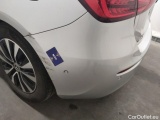  Mercedes  A-Klasse Mercedes-Benz  A 180 d Business Solution Essential Aut. 5d #43