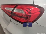  Mercedes  A-Klasse Mercedes-Benz  A 180 d Business Solution Essential Aut. 5d #50