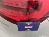  Mercedes  A-Klasse Mercedes-Benz  A 180 d Business Solution Essential Aut. 5d #51
