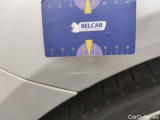  Mercedes  A-Klasse Mercedes-Benz  A 180 d Business Solution Essential Aut. 5d #53