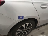  Mercedes  A-Klasse Mercedes-Benz  A 180 d Business Solution Essential Aut. 5d #52
