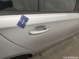  Mercedes  A-Klasse Mercedes-Benz  A 180 d Business Solution Essential Aut. 5d #54