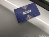  Mercedes  A-Klasse Mercedes-Benz  A 180 d Business Solution Essential Aut. 5d #55