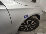  Mercedes  A-Klasse Mercedes-Benz  A 180 d Business Solution Essential Aut. 5d #57