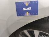  Mercedes  A-Klasse Mercedes-Benz  A 180 d Business Solution Essential Aut. 5d #58