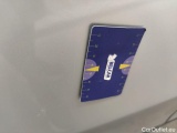  Mercedes  A-Klasse Mercedes-Benz  A 180 d Business Solution Essential Aut. 5d #56