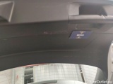  Mercedes  A-Klasse Mercedes-Benz  A 180 d Business Solution Essential Aut. 5d #62
